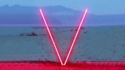 Maroon 5 - It Was Always You [превод на български]