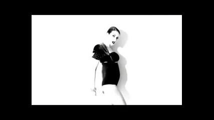 New* Dj Doncho feat Alexandra - Revelation официално видео 