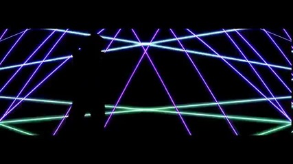 New*young Jeezy - Supafreak (explicit) ft. 2 Chainz ( Official video ) 2012