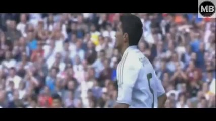 Nuri Sahin 2011/12 Welcome To Liverpool Hd