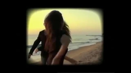 Vanko 1 ft. Irina Florin - Zapazi Vecherta