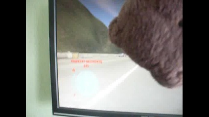 Nfs Undercover Gam1ng ;dd