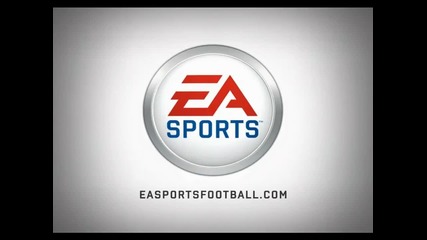 Fifa 11 Skills