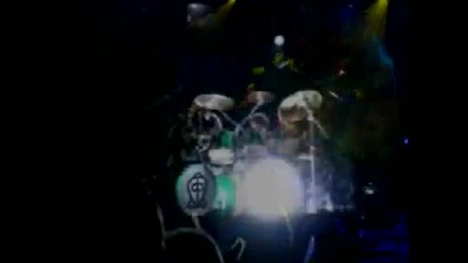 Toto - Simple Life 