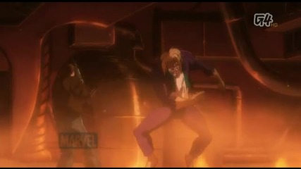 blade.2012.s01e01