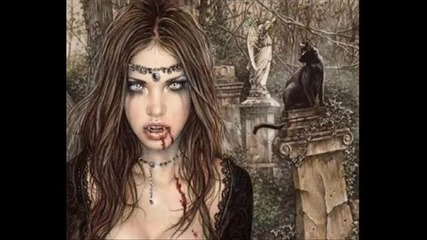 Blue System - Vampire