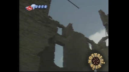 Grup Gundogarken - Yaz Bulutlari
