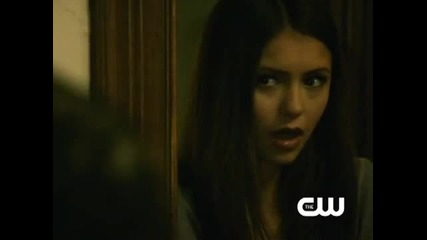 The Vampire Diaries Webclip 2 - 162 Candles 