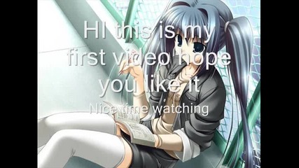 Every day i see you