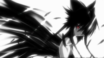 Nightcore Remember The Name ♪♫♪