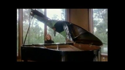 Tina Arena - Heaven Help My Heart