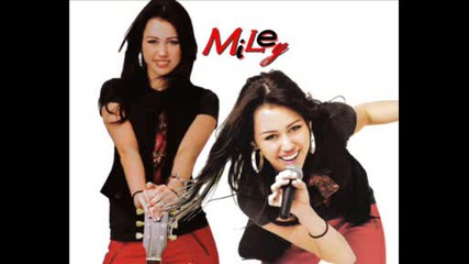 Hannah Montana - Youll Always Find Your Way Back Home Hq