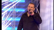 Goran Trivić - Šal Subotom Popodne – (TV Pink 2014)