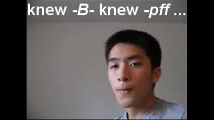 If Your Mother Only Knew Beatbox Tutorial