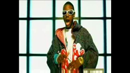 Soulja Boy - Soulja Girl