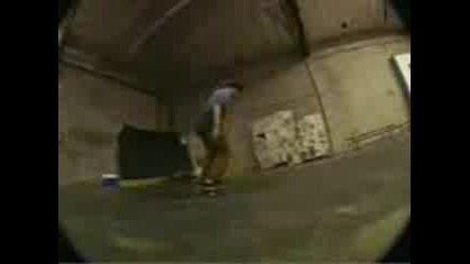 Skateboarding sky!!!