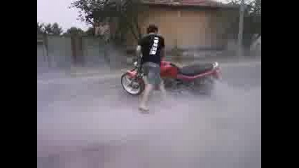 David4o