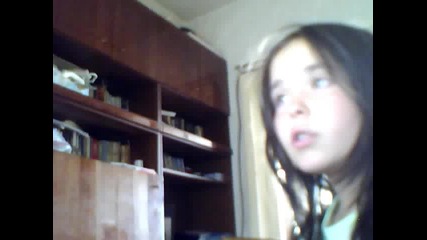 stefi_19_gotinata_1