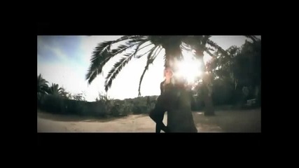 Liviu Hodor ft. Tara - Happy For You