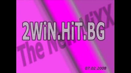 2win.hit.bg The New Mixx 