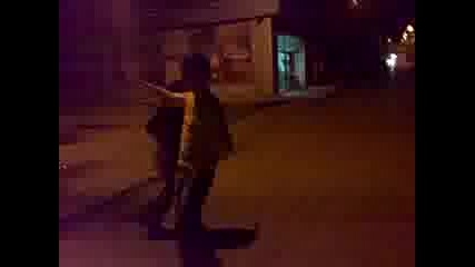 eto kak se pravi