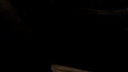 Пичът Скот Адкинс на премиерата на филма си Универсален Войник: Ден на Разплатата (2012) в Москва