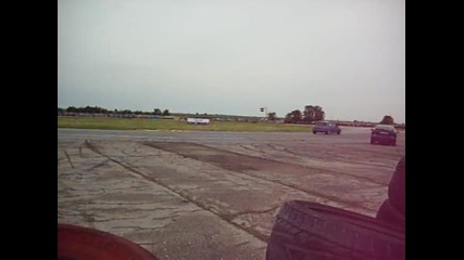 Renault Fest 2013