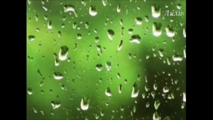 Mindy Smith - Hurricane