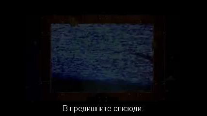 Експериментът / Fringe - Сезон 3 Епизод 15