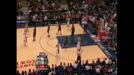 Смешни моменти във Nba 