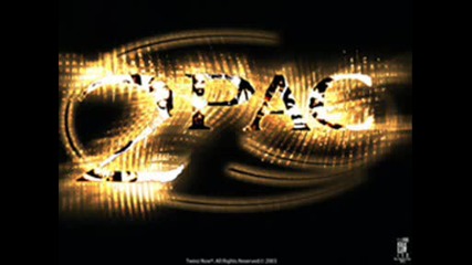 2pac - Changes.wmv