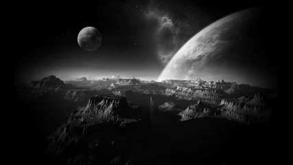 mininome - 1000 Light Years to the Home (original Mix)
