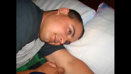 milotoo