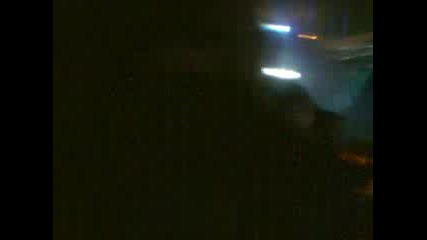 video - 0002.mp4