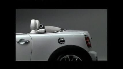 frankfurt 2009 mini 