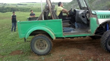28042012141
