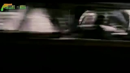 Herbie Fully Loaded Хърби- Зареден до дупка (2005) 2 част бг субтитри