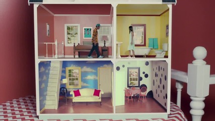 Tyler, The Creator - Ifhy
