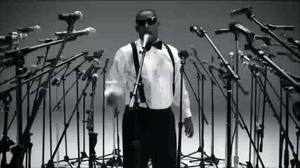 R. Kelly - When A Woman Loves *hd* 