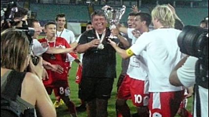 Александър Йорданов