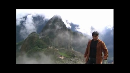 Machu Picchu 100 years song cancion por el aniversario de machu picchu