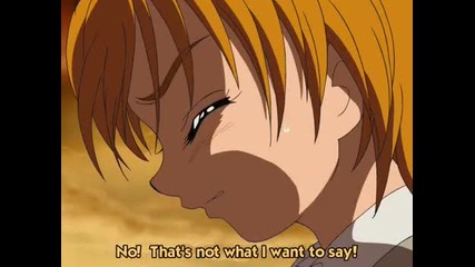 Pretty Cure - Епизод 43 
