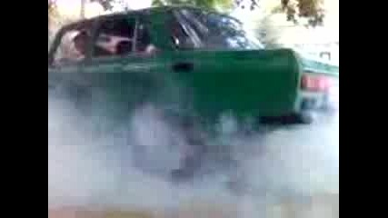 Moskvi4 - Qko Varti Gumi - Qkoooooooo!!!!