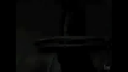 Dragonball 2009 Official Trailer