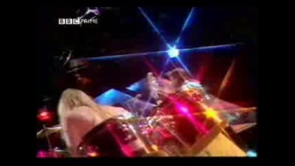 Alice Cooper - Schools Out