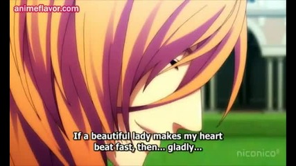 Uta no Prince-sama Maji Love 1000% episode 3 part 1_2