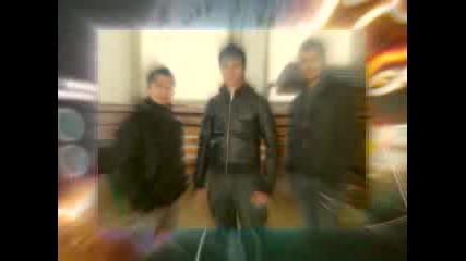 Ам