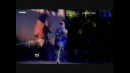 John Cena - I Don`t Wanna Stop