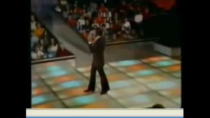 Tom Jones - Help Yourself