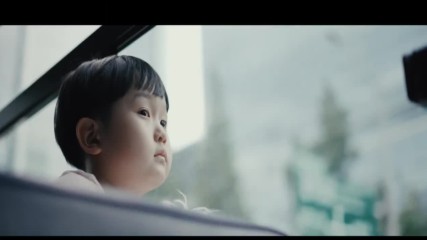 [mv] 10cm - Help